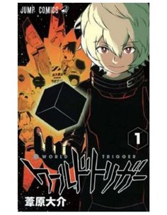 DAISUKE ASHIHARA,DISTRITO MANGA,,9788410305304,BECK (EDICION KAZENBAN) 14, DAISUKE ASHIHARA,DISTRITO MANGA,,9788410305304,BECK (EDICION KAZENBAN) 14,