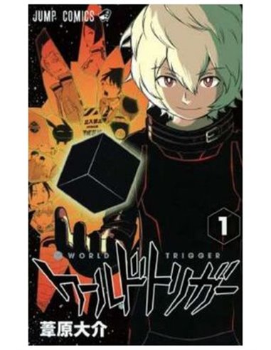 DAISUKE ASHIHARA,DISTRITO MANGA,,9788410305304,BECK (EDICION KAZENBAN) 14, DAISUKE ASHIHARA,DISTRITO MANGA,,9788410305304,BECK (EDICION KAZENBAN) 14,