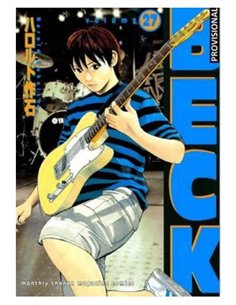 HAROLD SAKUISHI,DISTRITO MANGA,,9788419819819,MY HERO ACADEMIA. ENCICLOPEDIA DE PERSONAJES, HAROLD SAKUISHI,DISTRITO MANGA,,9788419819819,MY HERO ACADEMIA. ENCICLOPEDIA DE PERSONAJES,