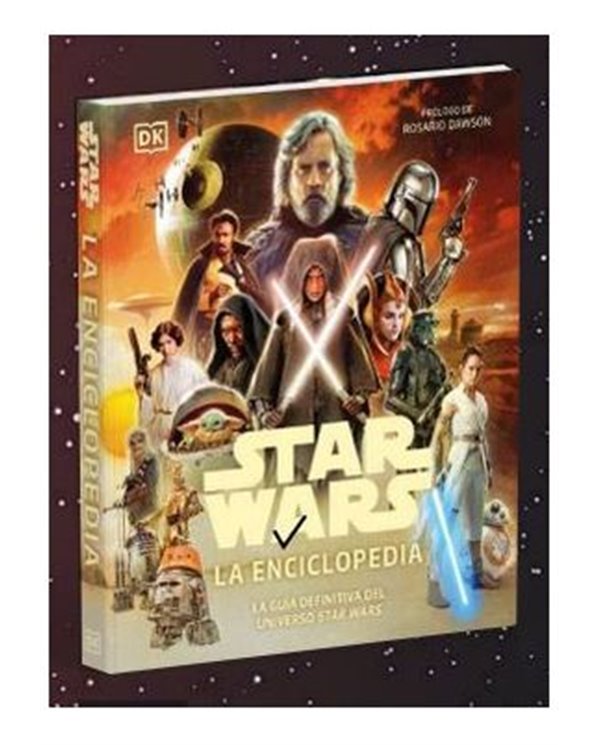 VARIOS AUTORES,RANDOM HOUSE MONDADORI,,9780241736616,EL MISTERIO DE SALEM'S LOT ( ED 50 ANIVERSARIO),