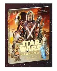 VARIOS AUTORES,RANDOM HOUSE MONDADORI,,9780241736616,EL MISTERIO DE SALEM'S LOT ( ED 50 ANIVERSARIO),