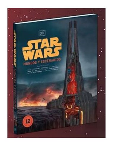 VARIOS AUTORES,RANDOM HOUSE MONDADORI,,9780241736661,EL INSTITUTO ( ED. ESPECIAL ), VARIOS AUTORES,RANDOM HOUSE MONDADORI,,9780241736661,EL INSTITUTO ( ED. ESPECIAL ),