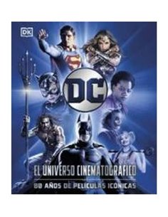 DK.,RANDOM HOUSE MONDADORI,,9780241773475,EL JUICIO FINAL DE CARL (CARL EL MAZMORRERO 2), DK.,RANDOM HOUSE MONDADORI,,9780241773475,EL JUICIO FINAL DE CARL (CARL EL MAZMORRERO 2),