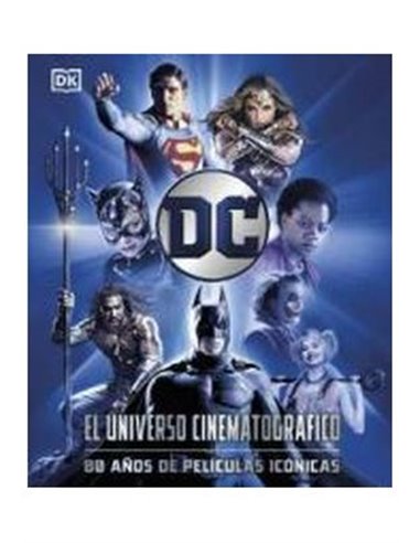 DK.,RANDOM HOUSE MONDADORI,,9780241773475,EL JUICIO FINAL DE CARL (CARL EL MAZMORRERO 2), DK.,RANDOM HOUSE MONDADORI,,9780241773475,EL JUICIO FINAL DE CARL (CARL EL MAZMORRERO 2),