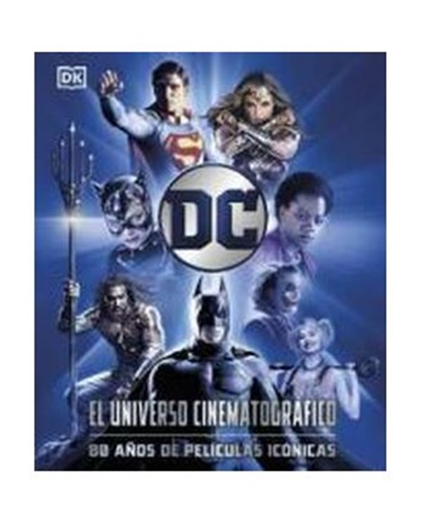 DK.,RANDOM HOUSE MONDADORI,,9780241773475,EL JUICIO FINAL DE CARL (CARL EL MAZMORRERO 2),