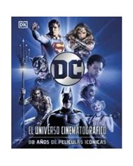 DK.,RANDOM HOUSE MONDADORI,,9780241773475,EL JUICIO FINAL DE CARL (CARL EL MAZMORRERO 2),