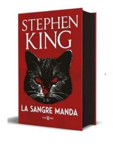 STEPHEN KING,RANDOM HOUSE MONDADORI,,9788401024603,LA LARGA MARCHA (STEPHEN KING) (DEBOLSILLO), STEPHEN KING,RANDOM HOUSE MONDADORI,,9788401024603,LA LARGA MARCHA (STEPHEN KING) (DEBOLSILLO),