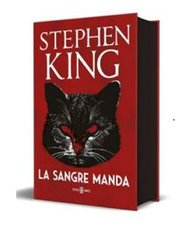 STEPHEN KING,RANDOM HOUSE MONDADORI,,9788401024603,LA LARGA MARCHA (STEPHEN KING) (DEBOLSILLO),