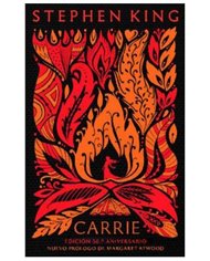 STEPHEN KING,RANDOM HOUSE MONDADORI,,9788401035777,ELEVACION (STEPHEN KING) (DEBOLSILLO),