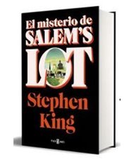 STEPHEN KING,RANDOM HOUSE MONDADORI,,9788401037832,STRANGER THINGS : EL VUELO DE ICARO (DEBOLSILLO),