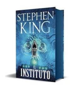 STEPHEN KING,RANDOM HOUSE MONDADORI,,9788401037849,LA LARGA MARCHA (STEPHEN KING) (DEBOLSILLO), STEPHEN KING,RANDOM HOUSE MONDADORI,,9788401037849,LA LARGA MARCHA (STEPHEN KING) (DEBOLSILLO),