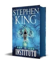 STEPHEN KING,RANDOM HOUSE MONDADORI,,9788401037849,LA LARGA MARCHA (STEPHEN KING) (DEBOLSILLO),