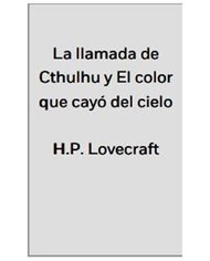 H.P. LOVECRAFT,RANDOM HOUSE MONDADORI,,9788427251670,EL JUEGO DE GERALD (STEPHEN KING) (DEBOLSILLO),