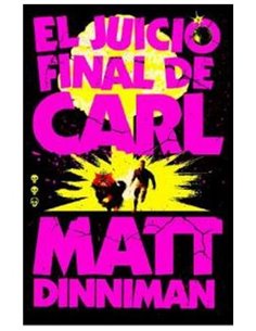 MATT DINNIMAN,RANDOM HOUSE MONDADORI,,9788410466081,COLORADO KID  (STEPHEN KING) (DEBOLSILLO), MATT DINNIMAN,RANDOM HOUSE MONDADORI,,9788410466081,COLORADO KID  (STEPHEN KING) (DEBOLSILLO),