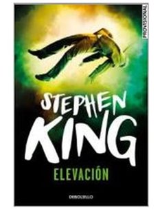 STEPHEN KING,RANDOM HOUSE MONDADORI,,9788466354530,FRANKENSTEIN O EL MODERNO PROMETEO, STEPHEN KING,RANDOM HOUSE MONDADORI,,9788466354530,FRANKENSTEIN O EL MODERNO PROMETEO,
