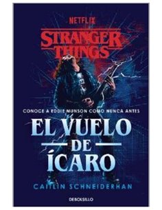 CAITLIN SCHNEIDERHAN,RANDOM HOUSE MONDADORI,,9788466372398,CUENTOS DE TERROR, CAITLIN SCHNEIDERHAN,RANDOM HOUSE MONDADORI,,9788466372398,CUENTOS DE TERROR,
