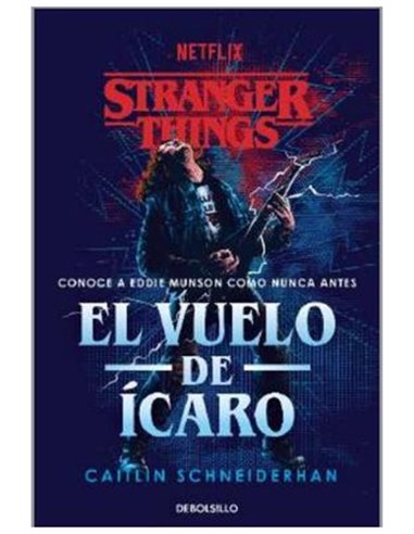 CAITLIN SCHNEIDERHAN,RANDOM HOUSE MONDADORI,,9788466372398,CUENTOS DE TERROR, CAITLIN SCHNEIDERHAN,RANDOM HOUSE MONDADORI,,9788466372398,CUENTOS DE TERROR,