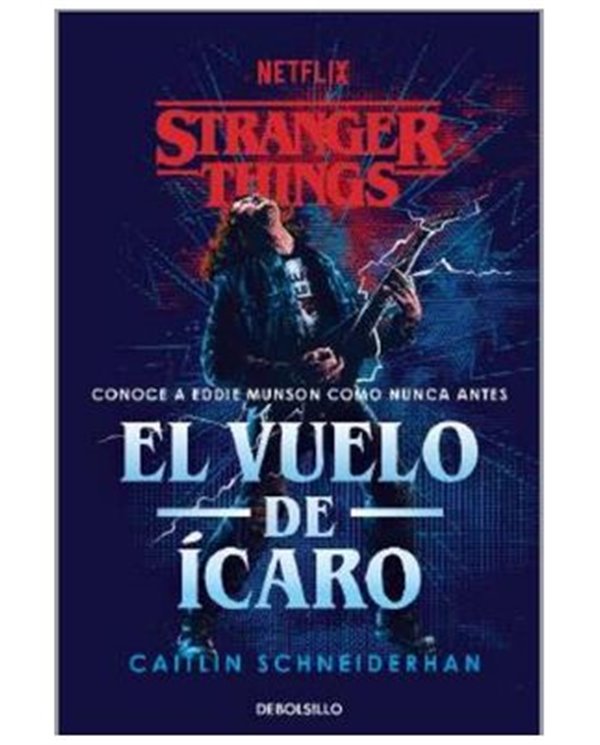CAITLIN SCHNEIDERHAN,RANDOM HOUSE MONDADORI,,9788466372398,CUENTOS DE TERROR,