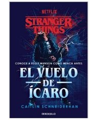 CAITLIN SCHNEIDERHAN,RANDOM HOUSE MONDADORI,,9788466372398,CUENTOS DE TERROR,
