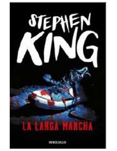 STEPHEN KING,RANDOM HOUSE MONDADORI,,9788497930017,EL RETRATO DE DORIAN GRAY, STEPHEN KING,RANDOM HOUSE MONDADORI,,9788497930017,EL RETRATO DE DORIAN GRAY,