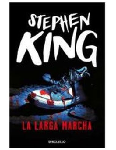 STEPHEN KING,RANDOM HOUSE MONDADORI,,9788497930017,EL RETRATO DE DORIAN GRAY, STEPHEN KING,RANDOM HOUSE MONDADORI,,9788497930017,EL RETRATO DE DORIAN GRAY,