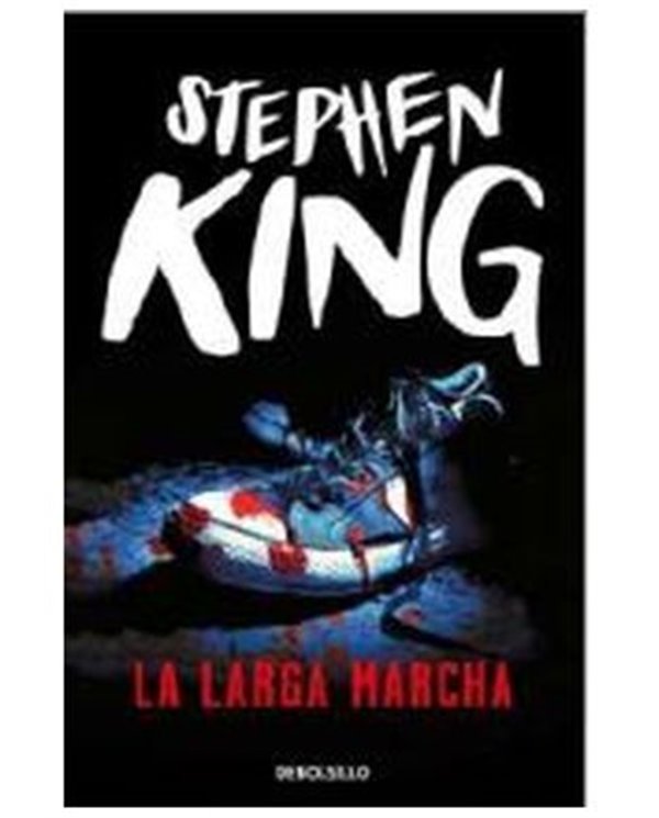 STEPHEN KING,RANDOM HOUSE MONDADORI,,9788497930017,EL RETRATO DE DORIAN GRAY,