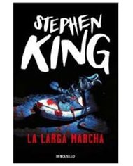 STEPHEN KING,RANDOM HOUSE MONDADORI,,9788497930017,EL RETRATO DE DORIAN GRAY,