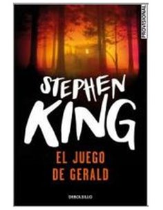 STEPHEN KING,RANDOM HOUSE MONDADORI,,9788497931328,EL EXTRAÑO CASO DEL DOCTOR JEKYLL Y EL SEÑOR HYDE, STEPHEN KING,RANDOM HOUSE MONDADORI,,9788497931328,EL EXTRAÑO CASO DEL DOCTOR JEKYLL Y EL SEÑOR HYDE,