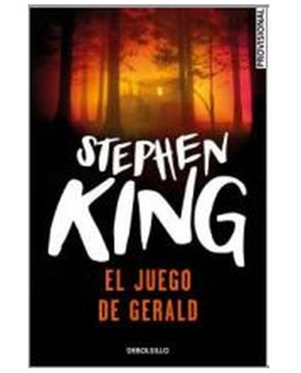 STEPHEN KING,RANDOM HOUSE MONDADORI,,9788497931328,EL EXTRAÑO CASO DEL DOCTOR JEKYLL Y EL SEÑOR HYDE,