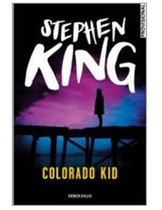 STEPHEN KING,RANDOM HOUSE MONDADORI,,9788497938617,LA MASCARA DE LA MUERTE Y OTROS CUENTOS GOTICOS, STEPHEN KING,RANDOM HOUSE MONDADORI,,9788497938617,LA MASCARA DE LA MUERTE Y OTROS CUENTOS GOTICOS,