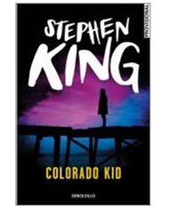 STEPHEN KING,RANDOM HOUSE MONDADORI,,9788497938617,LA MASCARA DE LA MUERTE Y OTROS CUENTOS GOTICOS,