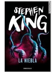 STEPHEN KING,RANDOM HOUSE MONDADORI,,9788483468012,FIVE NIGHTS AT FREDDY'S. EL CUARTO ARMARIO, STEPHEN KING,RANDOM HOUSE MONDADORI,,9788483468012,FIVE NIGHTS AT FREDDY'S. EL CUARTO ARMARIO,