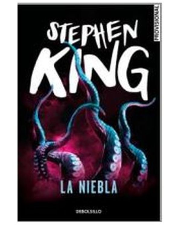 STEPHEN KING,RANDOM HOUSE MONDADORI,,9788483468012,FIVE NIGHTS AT FREDDY'S. EL CUARTO ARMARIO,