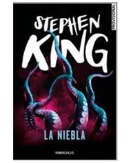 STEPHEN KING,RANDOM HOUSE MONDADORI,,9788483468012,FIVE NIGHTS AT FREDDY'S. EL CUARTO ARMARIO,