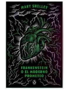 MARY SHELLEY,RANDOM HOUSE MONDADORI,,9788491056355,MI AMIGO KIM JONG-UN, MARY SHELLEY,RANDOM HOUSE MONDADORI,,9788491056355,MI AMIGO KIM JONG-UN,