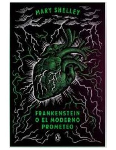 MARY SHELLEY,RANDOM HOUSE MONDADORI,,9788491056355,MI AMIGO KIM JONG-UN, MARY SHELLEY,RANDOM HOUSE MONDADORI,,9788491056355,MI AMIGO KIM JONG-UN,