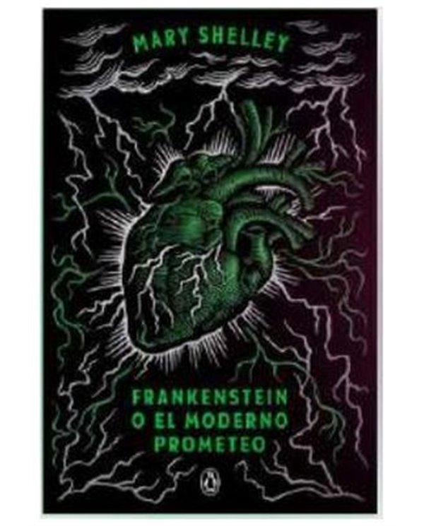 MARY SHELLEY,RANDOM HOUSE MONDADORI,,9788491056355,MI AMIGO KIM JONG-UN,