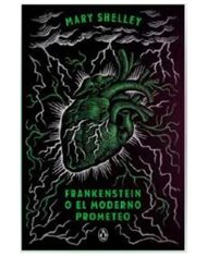 MARY SHELLEY,RANDOM HOUSE MONDADORI,,9788491056355,MI AMIGO KIM JONG-UN,