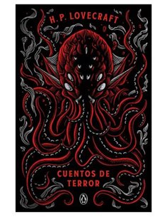 HOWARD PHILLIPS LOVECRAFT,RANDOM HOUSE MONDADORI,,9788491057161,EL MEU AMIC KIM JONG-UN  (CATALAN), HOWARD PHILLIPS LOVECRAFT,RANDOM HOUSE MONDADORI,,9788491057161,EL MEU AMIC KIM JONG-UN  (CATALAN),