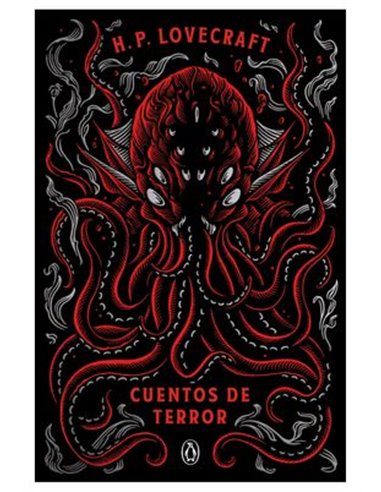 HOWARD PHILLIPS LOVECRAFT,RANDOM HOUSE MONDADORI,,9788491057161,EL MEU AMIC KIM JONG-UN  (CATALAN), HOWARD PHILLIPS LOVECRAFT,RANDOM HOUSE MONDADORI,,9788491057161,EL MEU AMIC KIM JONG-UN  (CATALAN),