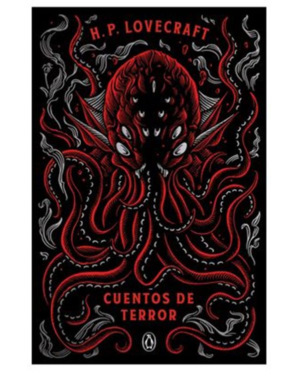 HOWARD PHILLIPS LOVECRAFT,RANDOM HOUSE MONDADORI,,9788491057161,EL MEU AMIC KIM JONG-UN  (CATALAN),