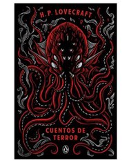 HOWARD PHILLIPS LOVECRAFT,RANDOM HOUSE MONDADORI,,9788491057161,EL MEU AMIC KIM JONG-UN  (CATALAN),