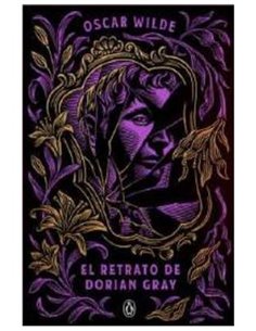 OSCAR WILDE,RANDOM HOUSE MONDADORI,,9788491057208,LOS HIJOS DEL TOPO ( ED. INTEGRAL ), OSCAR WILDE,RANDOM HOUSE MONDADORI,,9788491057208,LOS HIJOS DEL TOPO ( ED. INTEGRAL ),