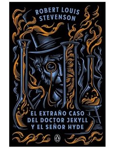 ROBERT LOUIS STEVENSON,RANDOM HOUSE MONDADORI,,9788491057215,PEPE  (EDICION TOTAL), ROBERT LOUIS STEVENSON,RANDOM HOUSE MONDADORI,,9788491057215,PEPE  (EDICION TOTAL),