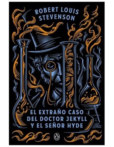 ROBERT LOUIS STEVENSON,RANDOM HOUSE MONDADORI,,9788491057215,PEPE  (EDICION TOTAL), ROBERT LOUIS STEVENSON,RANDOM HOUSE MONDADORI,,9788491057215,PEPE  (EDICION TOTAL),