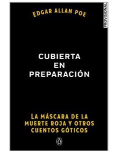 EDGAR ALLAN POE,RANDOM HOUSE MONDADORI,,9788491057659,LA NUEVA FRONTERA, EDGAR ALLAN POE,RANDOM HOUSE MONDADORI,,9788491057659,LA NUEVA FRONTERA,