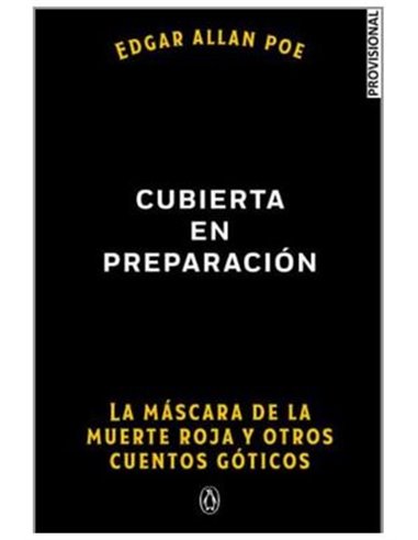 EDGAR ALLAN POE,RANDOM HOUSE MONDADORI,,9788491057659,LA NUEVA FRONTERA, EDGAR ALLAN POE,RANDOM HOUSE MONDADORI,,9788491057659,LA NUEVA FRONTERA,