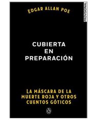 EDGAR ALLAN POE,RANDOM HOUSE MONDADORI,,9788491057659,LA NUEVA FRONTERA,