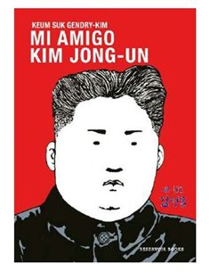 KEUM SUK GENDRY-KIM,RANDOM HOUSE MONDADORI,,9788419940667,EN BLANC (CATALAN), KEUM SUK GENDRY-KIM,RANDOM HOUSE MONDADORI,,9788419940667,EN BLANC (CATALAN),