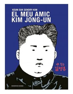 KEUM SUK GENDRY-KIM,RANDOM HOUSE MONDADORI,,9788419940681,FISICA PARA GATOS, KEUM SUK GENDRY-KIM,RANDOM HOUSE MONDADORI,,9788419940681,FISICA PARA GATOS,